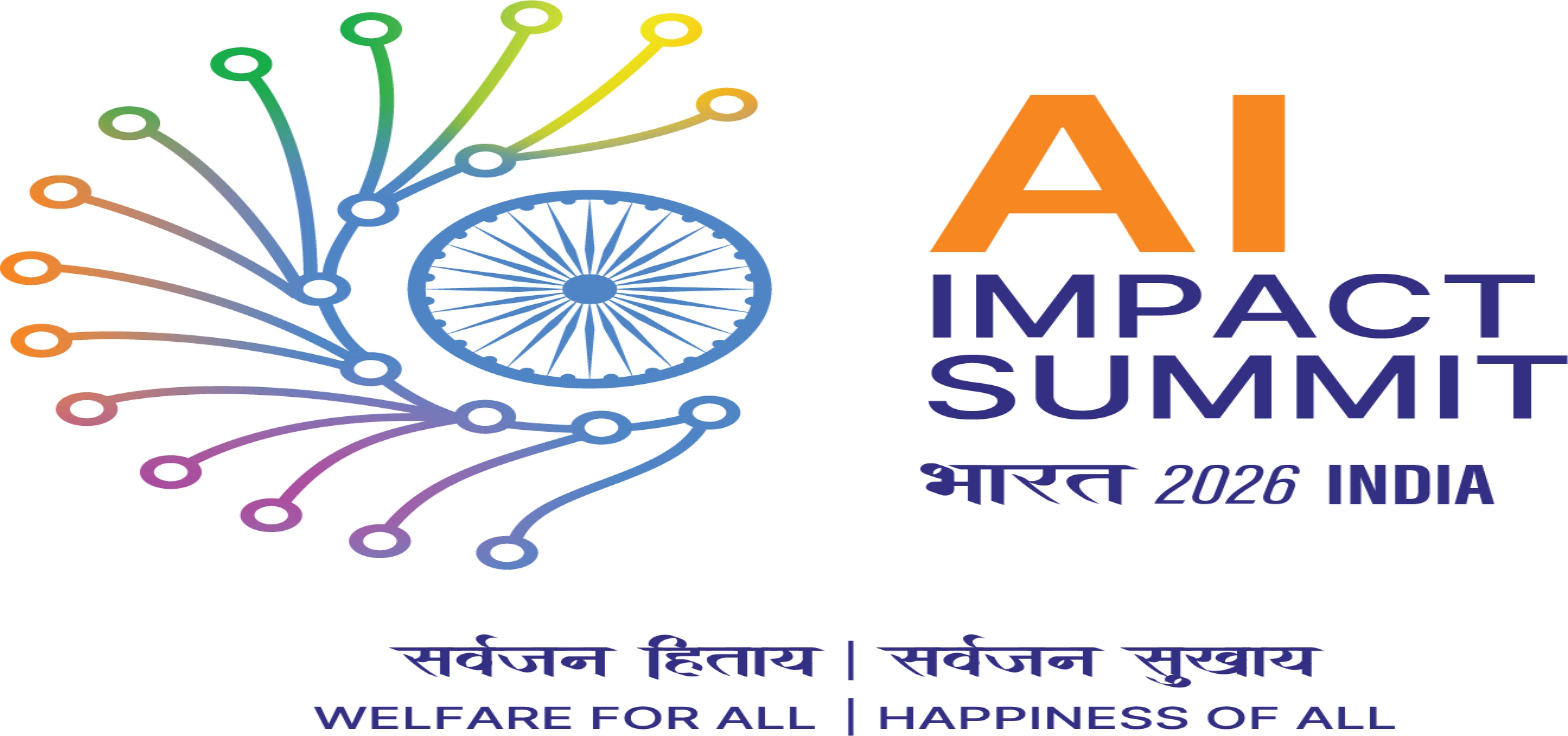 AI Impact Summit - India 2026
